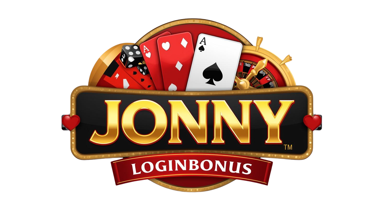 Play-jonny-loginbonus